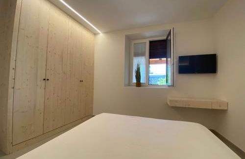 IBSEN Almagro - Foto 41