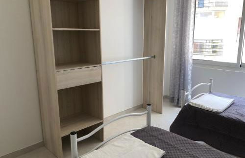 Casa di Gio’ - Foto 20