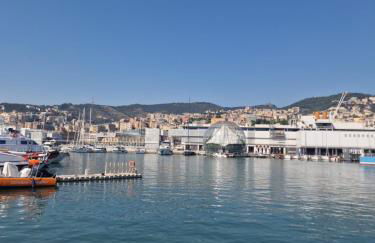 La perla bianca - Foto 48