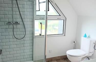 Trouz ar mor - Foto 38