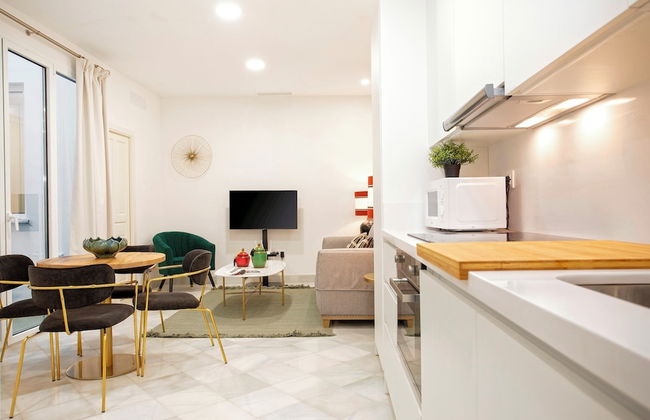 Genteel Home Feria - Photo 35