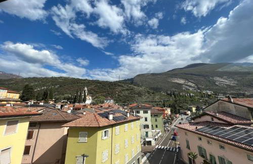 Studio Apartments Baia Azzurra 7 - Foto 20