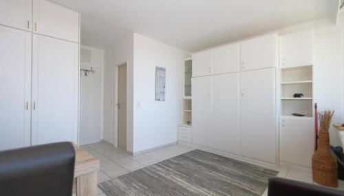 Dorow-48-WB - Foto 5