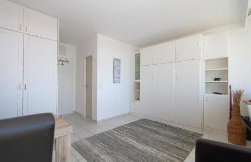 Dorow-48-WB - Foto 5