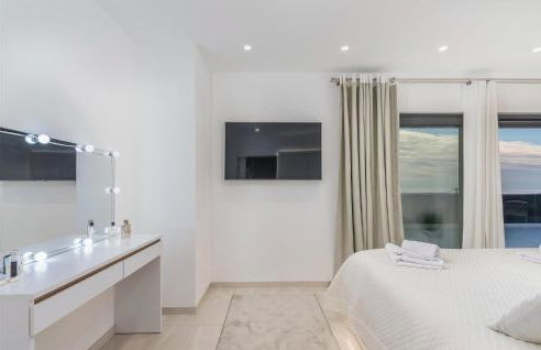 Villa Sara Kastelir - Foto 44