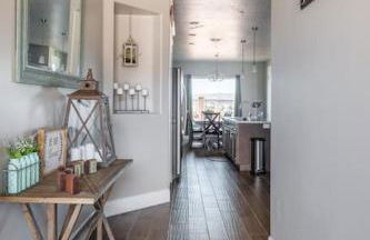 Zion Escape-Private Hot Tub - Foto 7