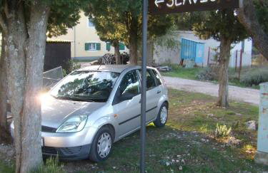 Apartment Slavica - Foto 78