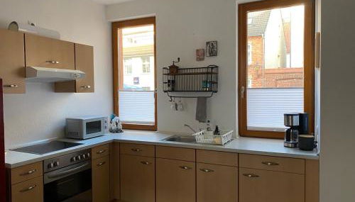 Hofquartier - Foto 5