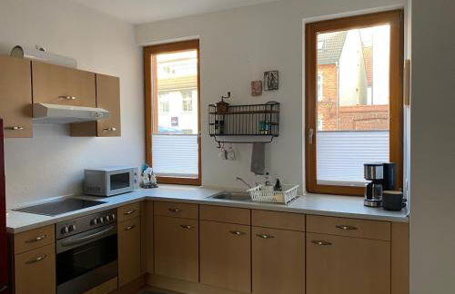 Hofquartier - Foto 5