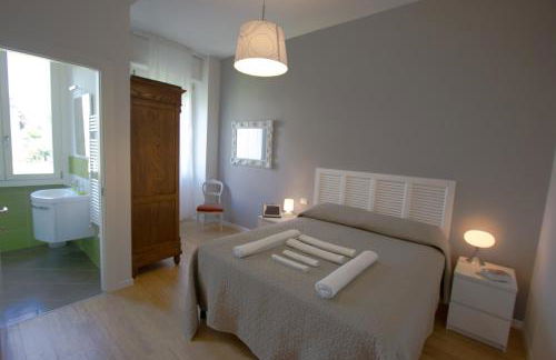 Villa Le Statue - Foto 59