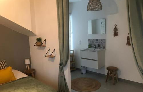 Home Antonin & Maye - Foto 7