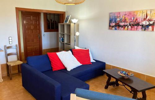 Le Jadeolmi appartement avec piscine privée - Foto 33