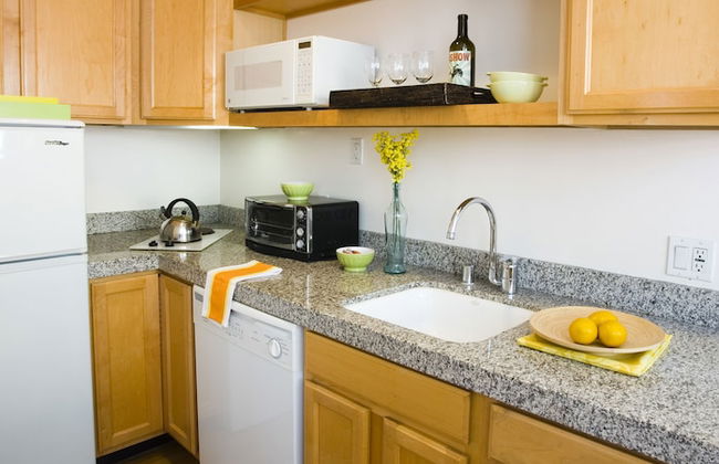 Venice Suites - Foto 27