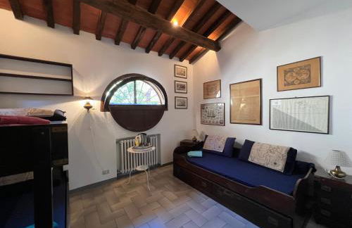 Villa Calypso 8 Pax, by VILLASRETREATS - Foto 11