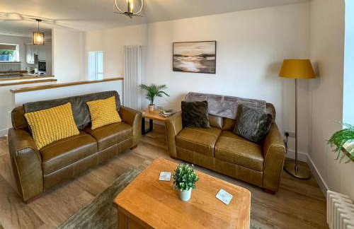 Hillcrest Cottage - Foto 3