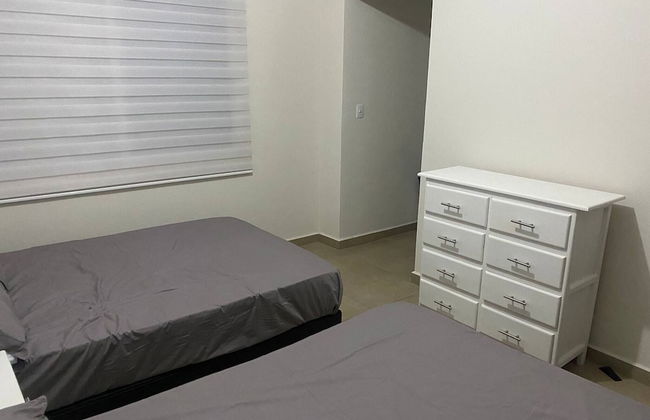 Hermosa Casa Con Laguna Y Alberca - Foto 5