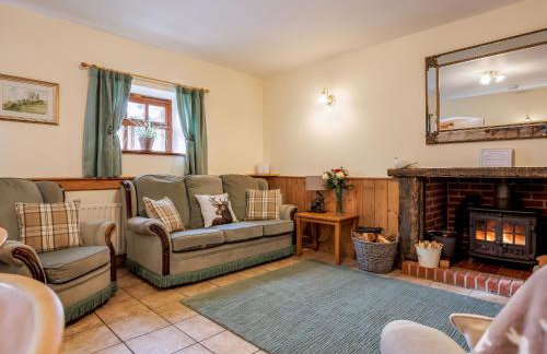 Purbeck View - Uk36320 - Photo 17