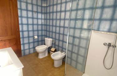 Casa Ventura - Foto 25