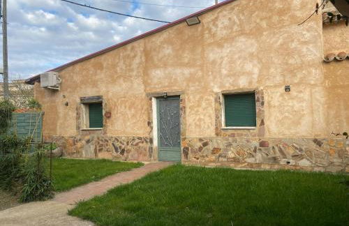 La Lechería de Daniela - Foto 11