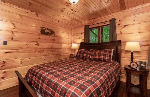 Gnome Away from Home! Powder Horn - Foto 21