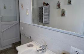 Think Green - Foto 25