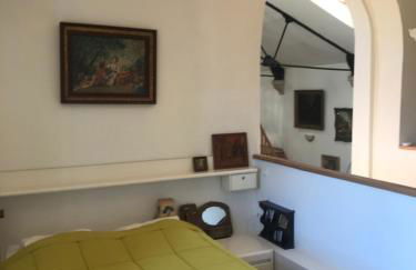 Grande maison, bordure forêt, La Citadelle - Foto 32