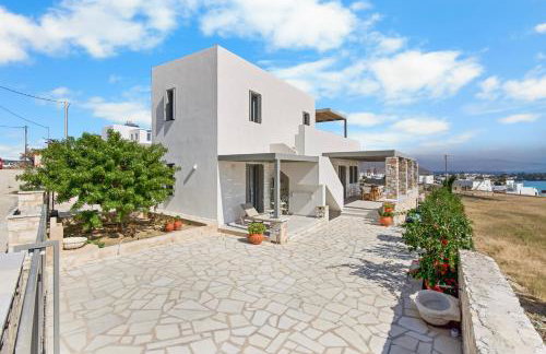 Villa Zaneta with swimming pool - Photo 57