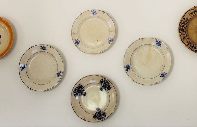 Casa da Maria Moça - Foto 29