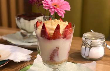 Bayer's Boardinghouse und Hotel - Foto 88