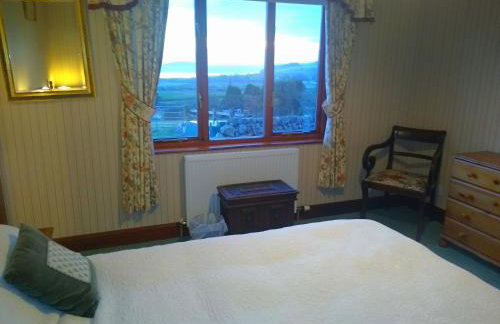 Collin Hill House - Foto 15