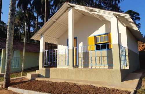 Pousada e Restaurante Victórios - Photo 29