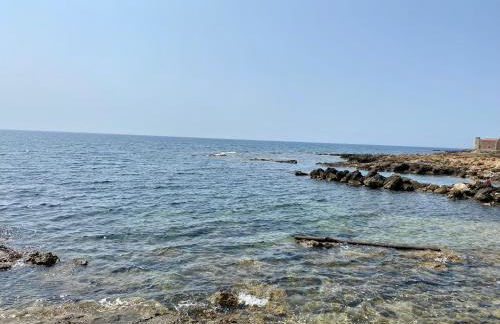 VIVIHOLIDAY - Foto 48