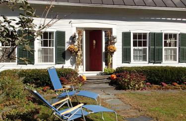 Artful Lodging & Retreats - Photo 75