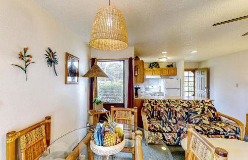 Banyan Harbor B18 - Photo 11