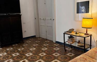 RARE Soggiorno Elegante - Foto 7