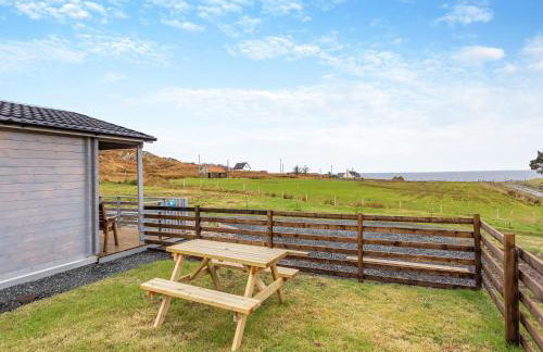 Seashell Lodge - Foto 11