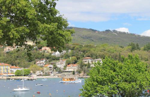 Holiday paradise Opatija - Foto 44