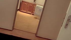 Stuttgart to Ulm - Foto 3