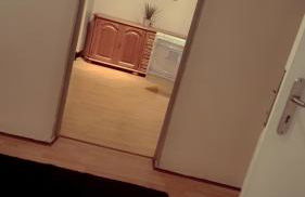 Stuttgart to Ulm - Foto 3