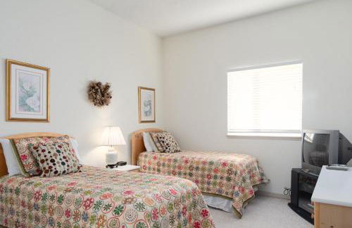 Crystal Shores Condo 302 - Foto 19