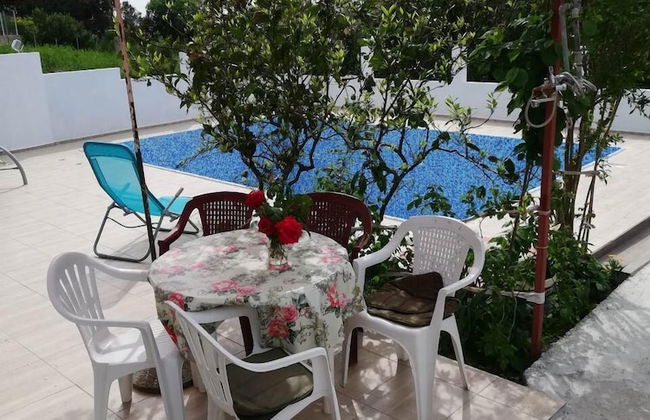 Anel Plus Apartments - Photo 22