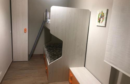 ESPERIA ETNA HOUSE - Foto 7