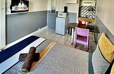 APPARTEMENT PROCHE GARE ET CENTRE VILLE - Foto 61