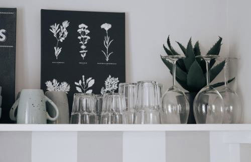 Villa Moselstrand - Foto 41