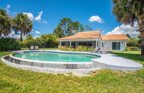 SWISS 57 - Lake Denise - Foto 8