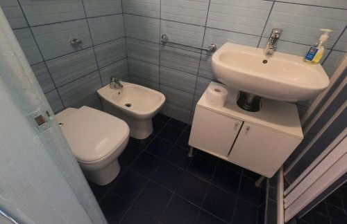 A pochi passi dal mare by PortofinoVacanze - Foto 62