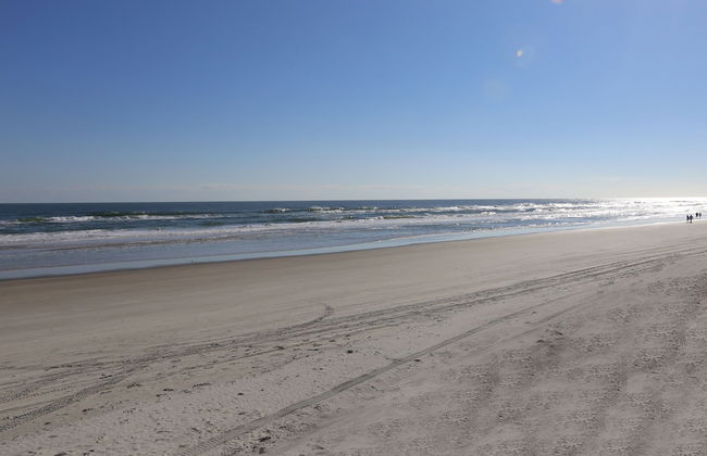 Club Sea Oats - Foto 37