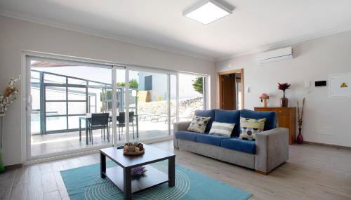 Villa Flor Rosa Piscina e Jacuzzi - Photo 4