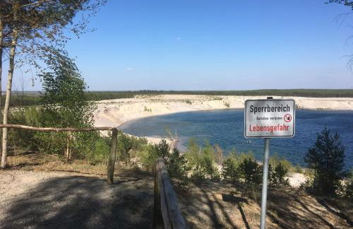 A&C Bergen - Foto 28