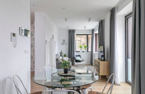 Riverside by Forever Rentals - Foto 18